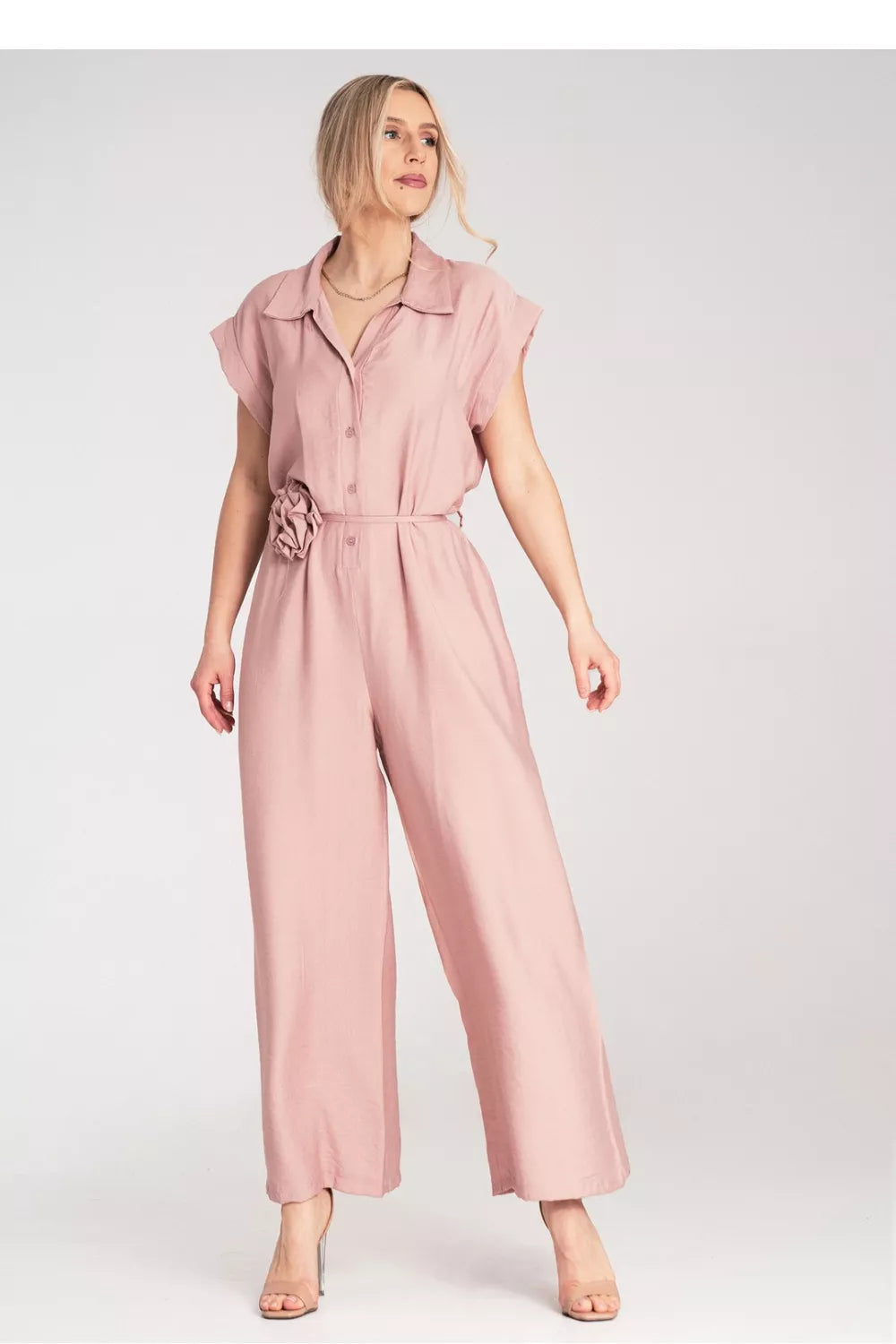 Kostiumas, modelis 214801, Figl