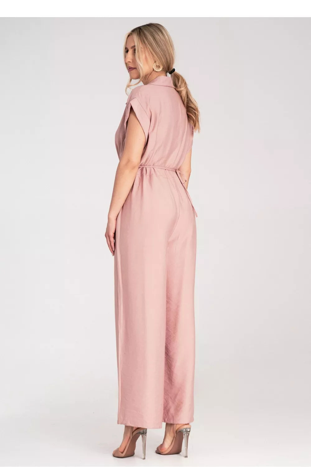 Kostiumas, modelis 214801, Figl