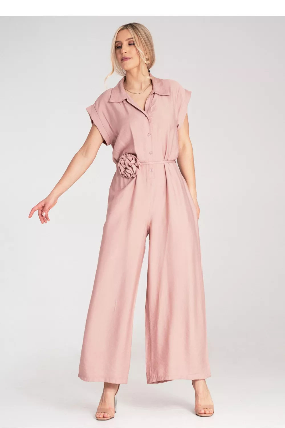 Kostiumas, modelis 214801, Figl