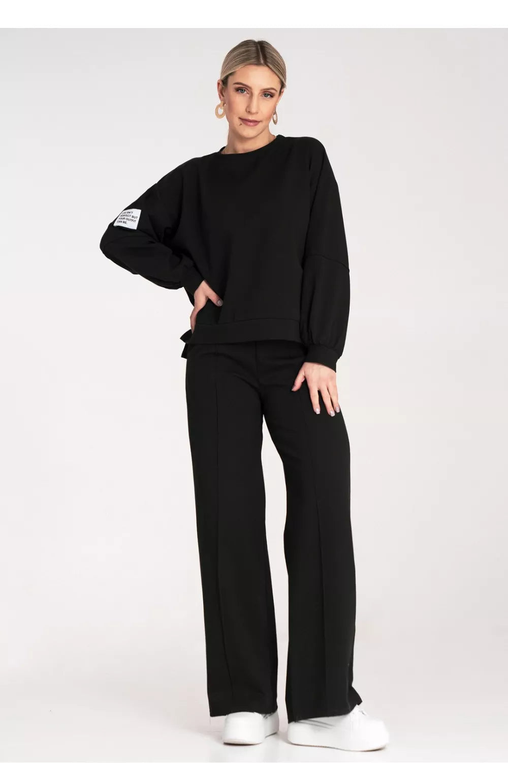 Modelis 214822 Figl