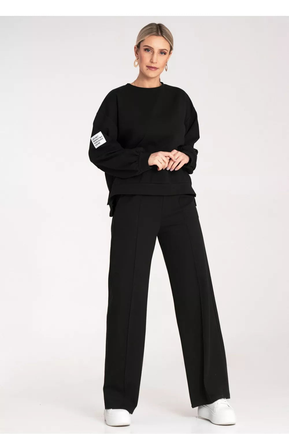 Modelis 214822 Figl