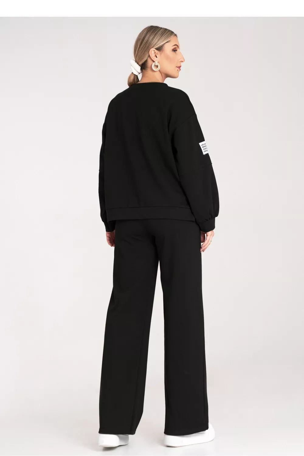 Modelis 214822 Figl