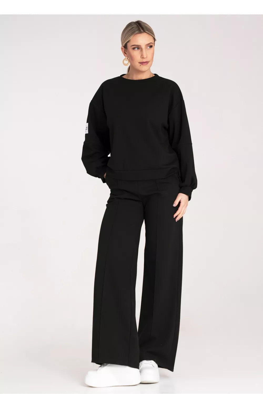 Modelis 214822 Figl