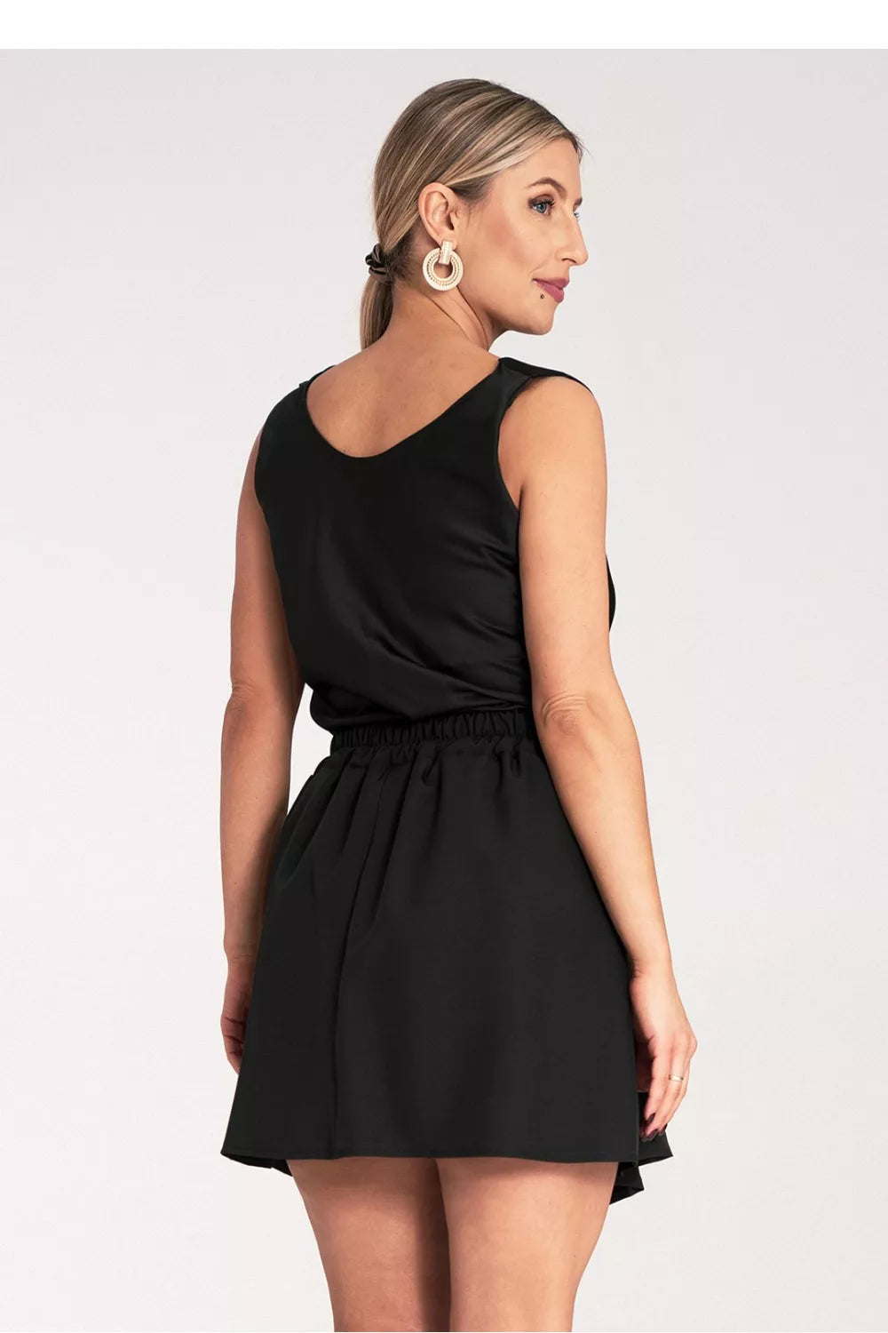 Palaidinė, modelis 214898, Figl