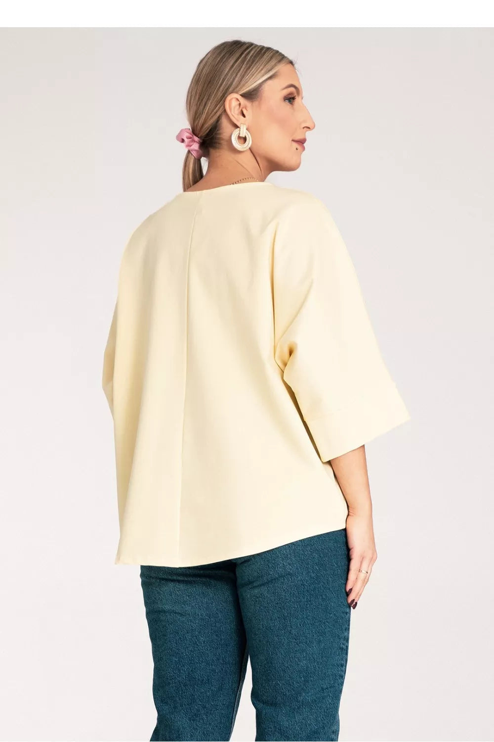 Palaidinės modelis 214899 Figl