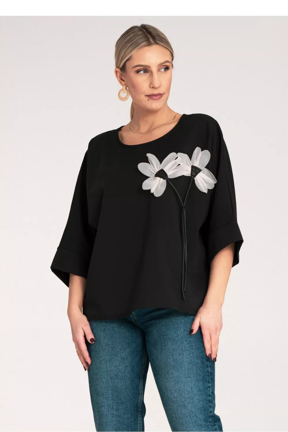 Palaidinės modelis 214900 Figl