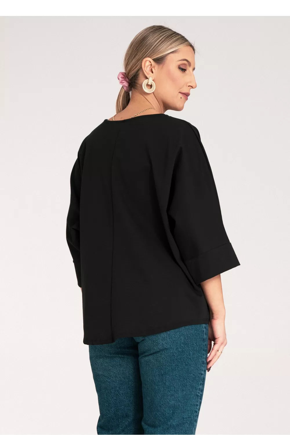 Palaidinės modelis 214900 Figl