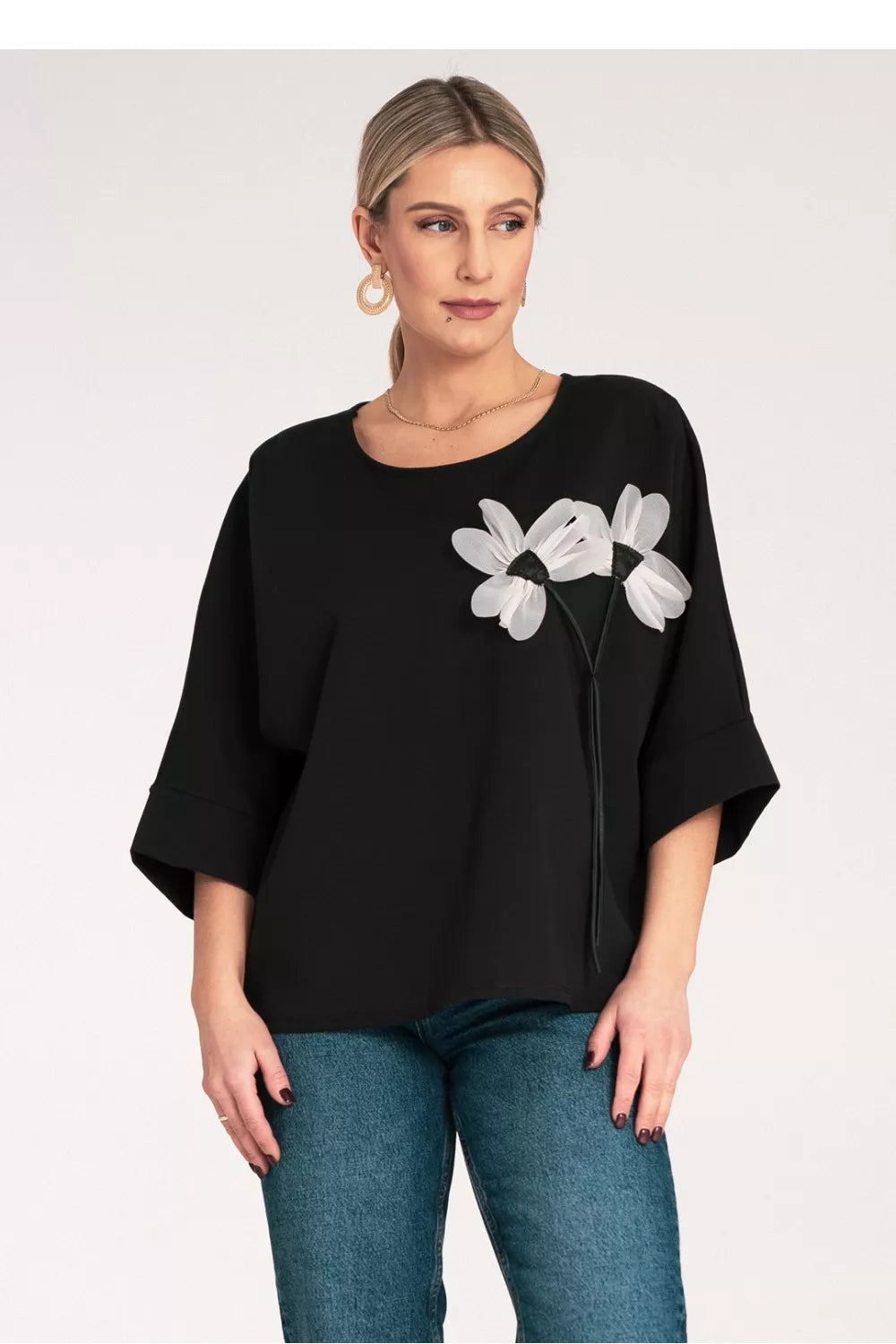 Palaidinės modelis 214900 Figl