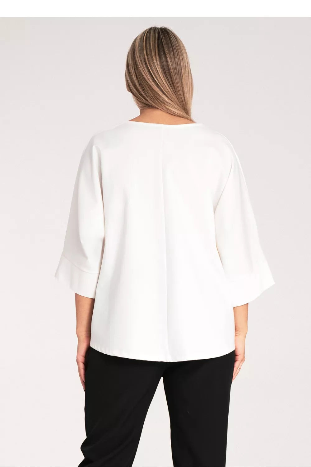 Palaidinės modelis 214901 Figl