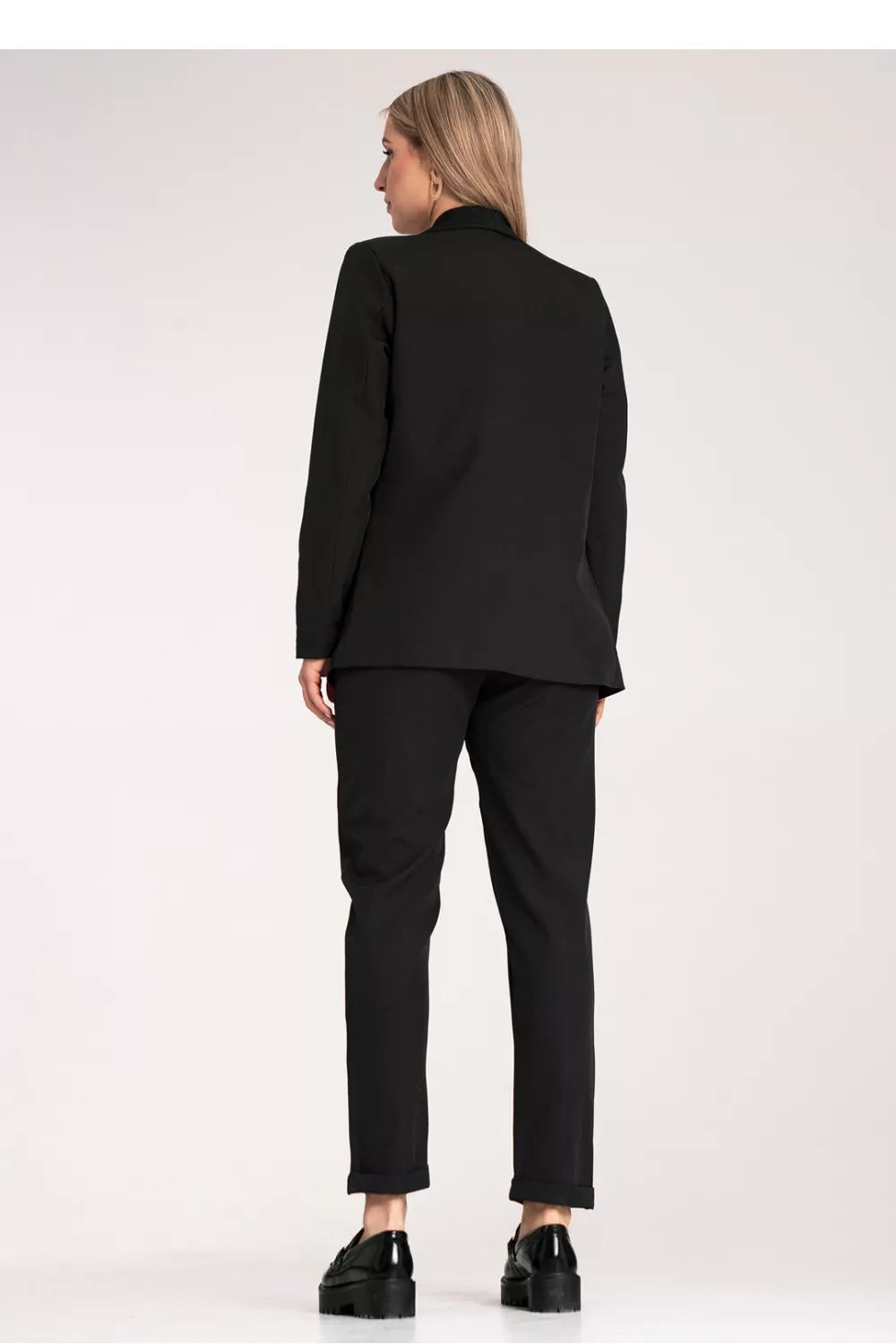 Striukės modelis 214906 Figl