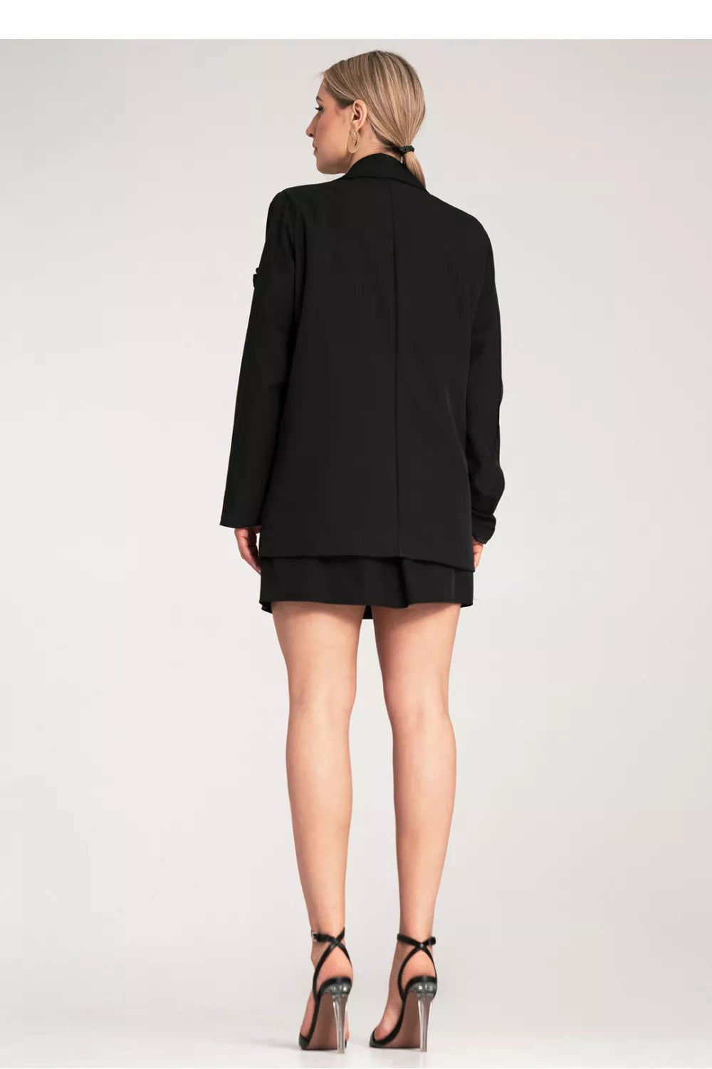 Striukės modelis 214907 Figl