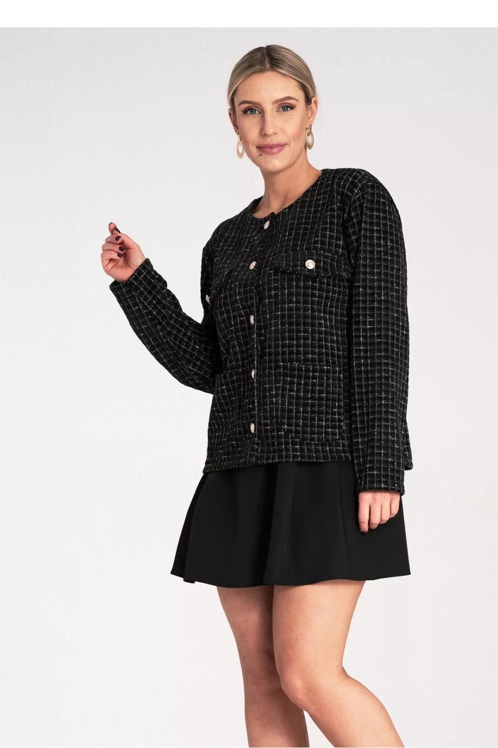 Striukės modelis 214909 Figl