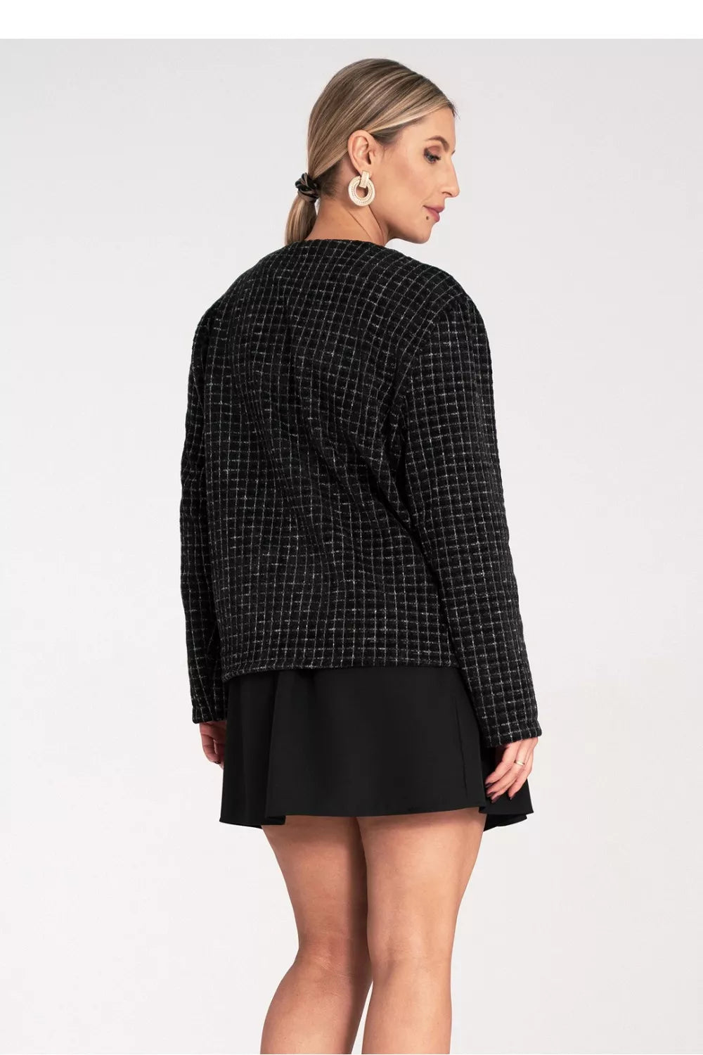 Striukės modelis 214909 Figl