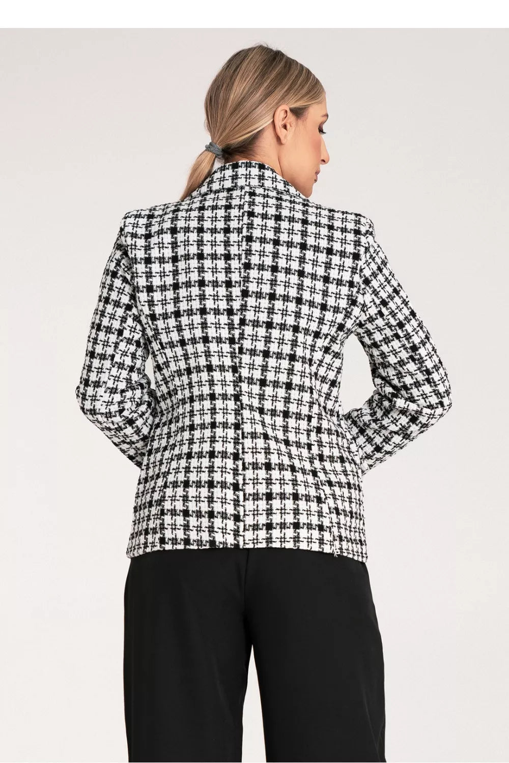 Striukės modelis 214911 Figl