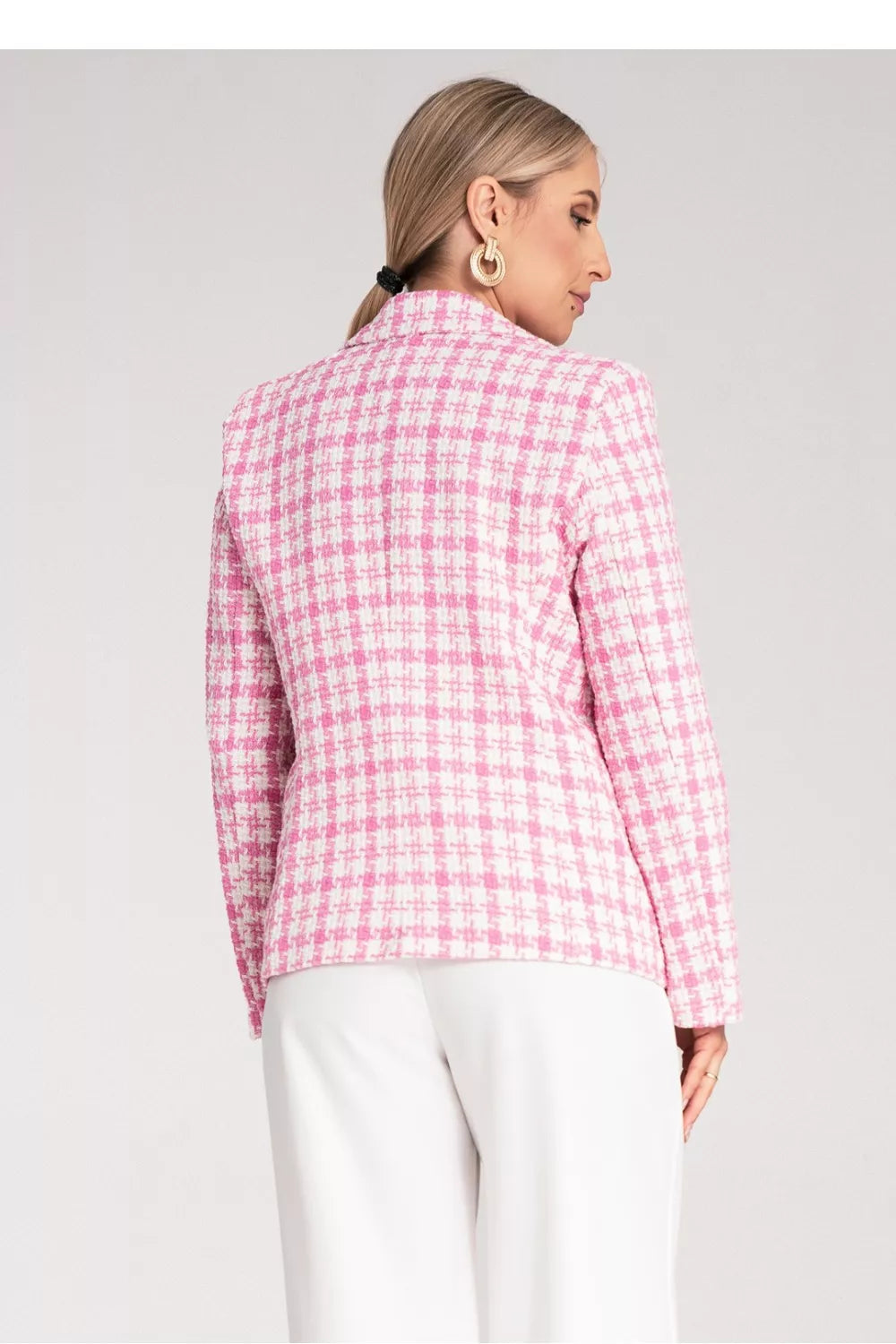 Striukės modelis 214912 Figl