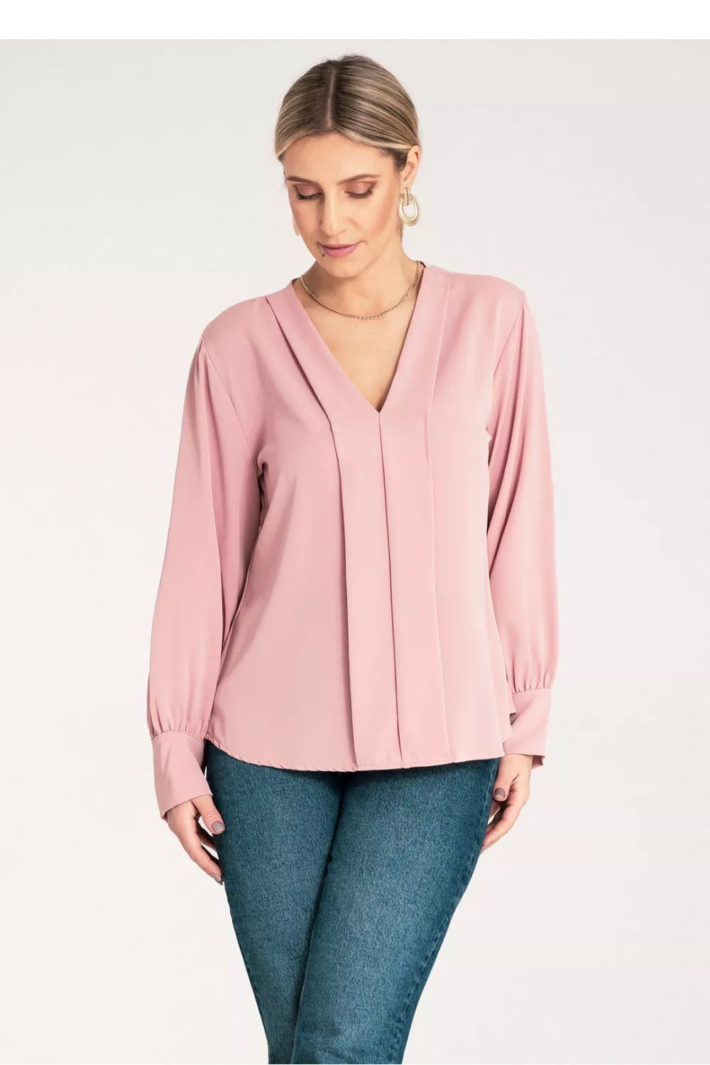 Palaidinė, modelis 214922, Figl