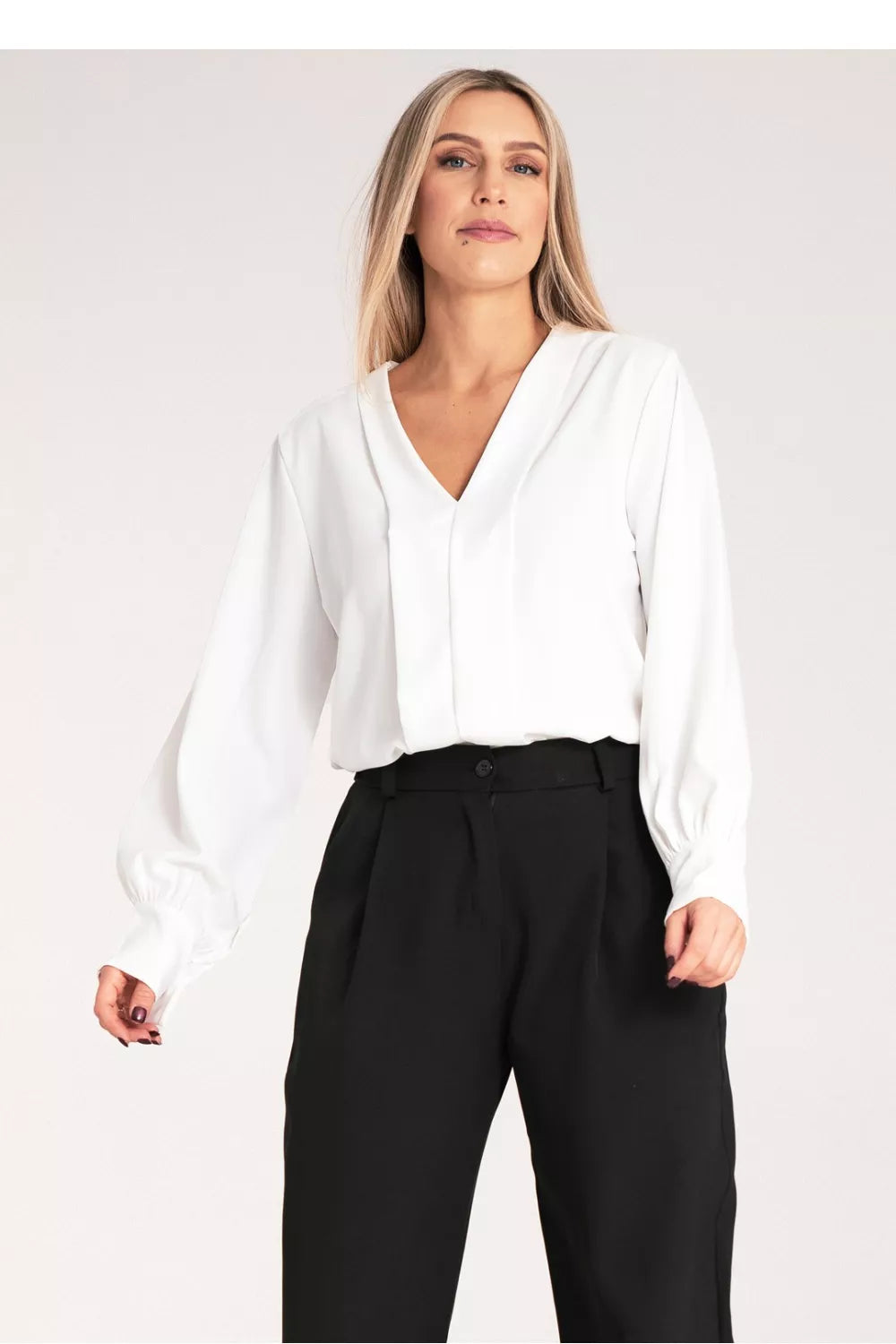 Palaidinė, modelis 214924, Figl