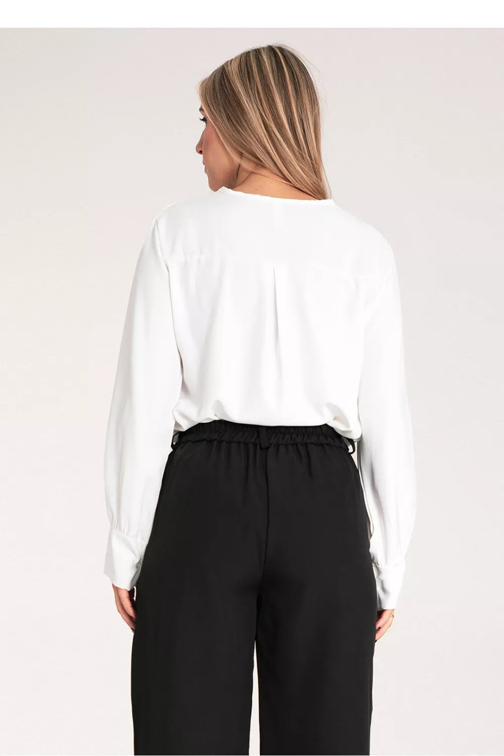 Palaidinė, modelis 214924, Figl