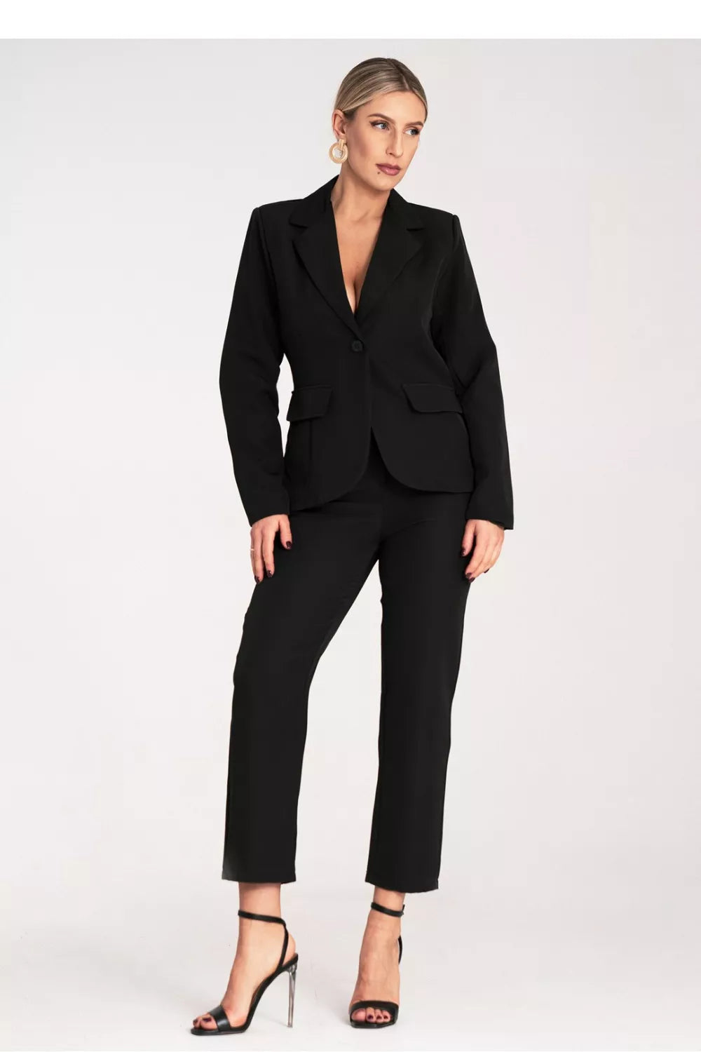 Komplektas, modelis 214970, Figl