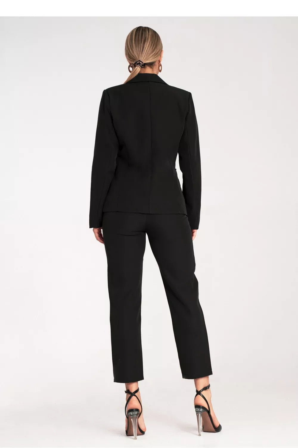 Komplektas, modelis 214970, Figl