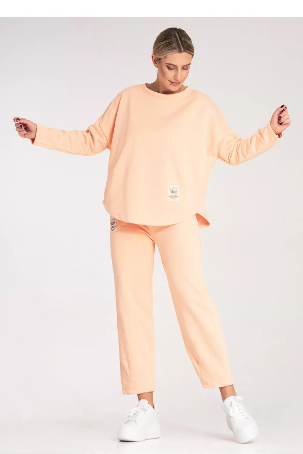 Modelis 214978 Figl