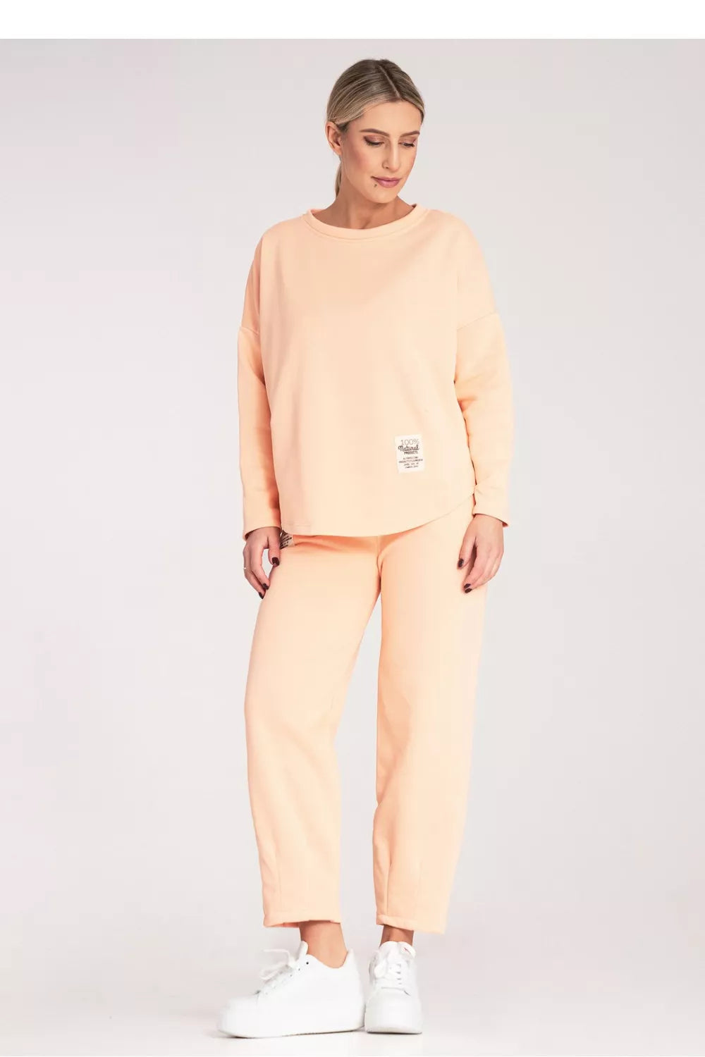 Modelis 214978 Figl