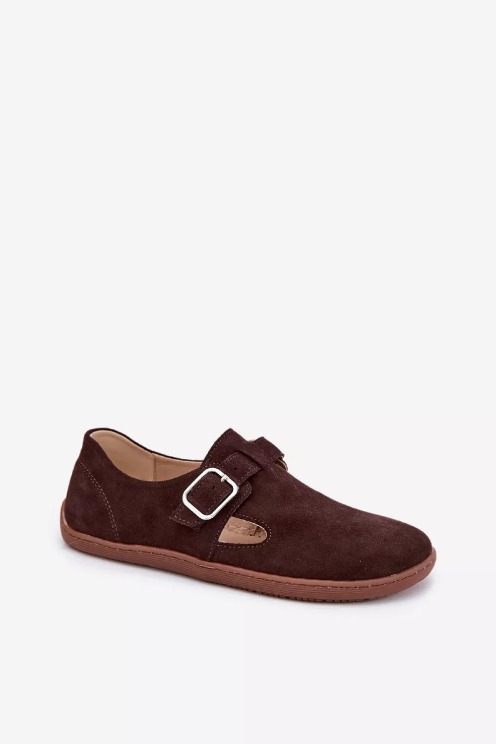 Pusbačiai, modelis 215140. Ženkite į stilių.