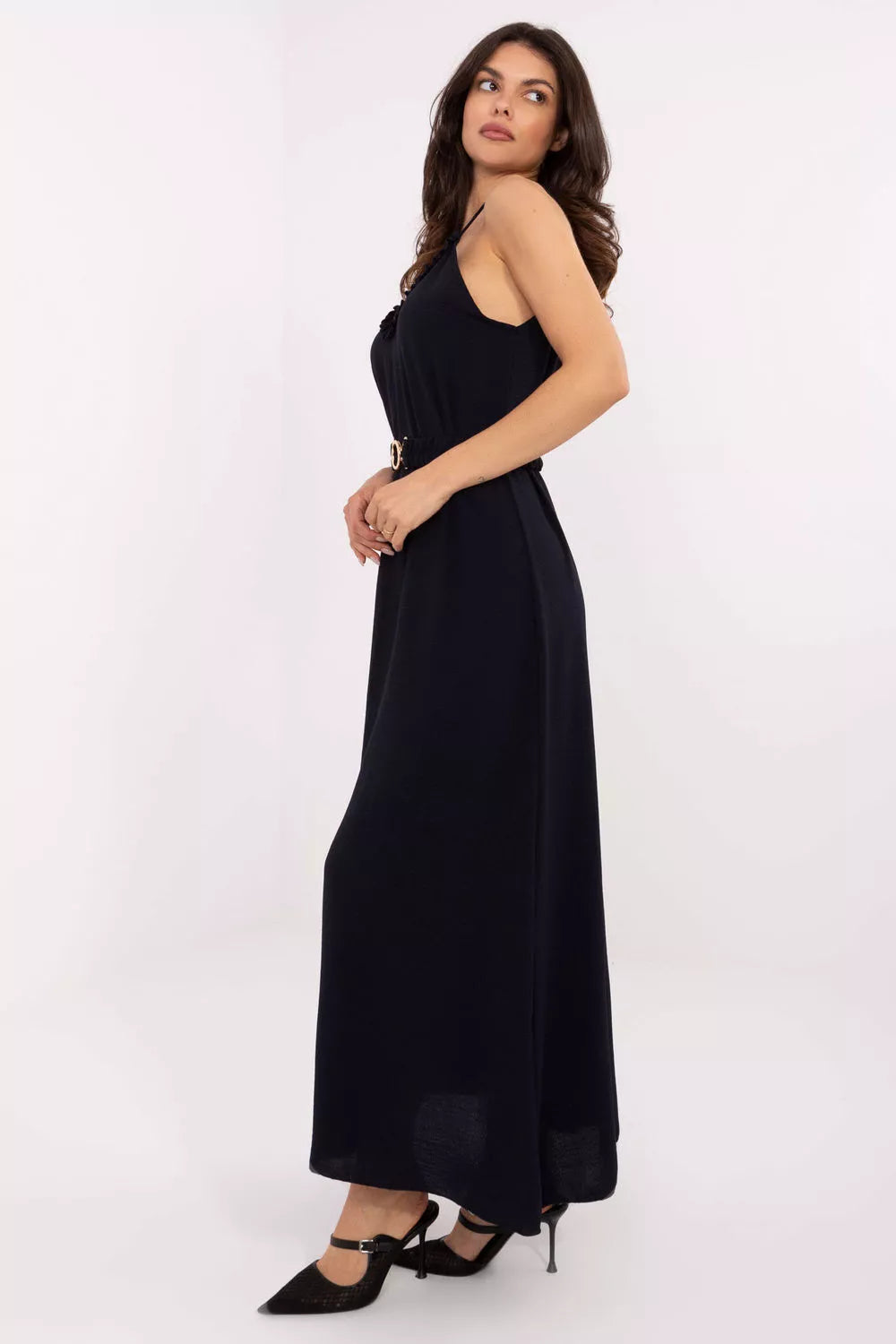 Dieninė suknelė, modelis 215233 Och Bella