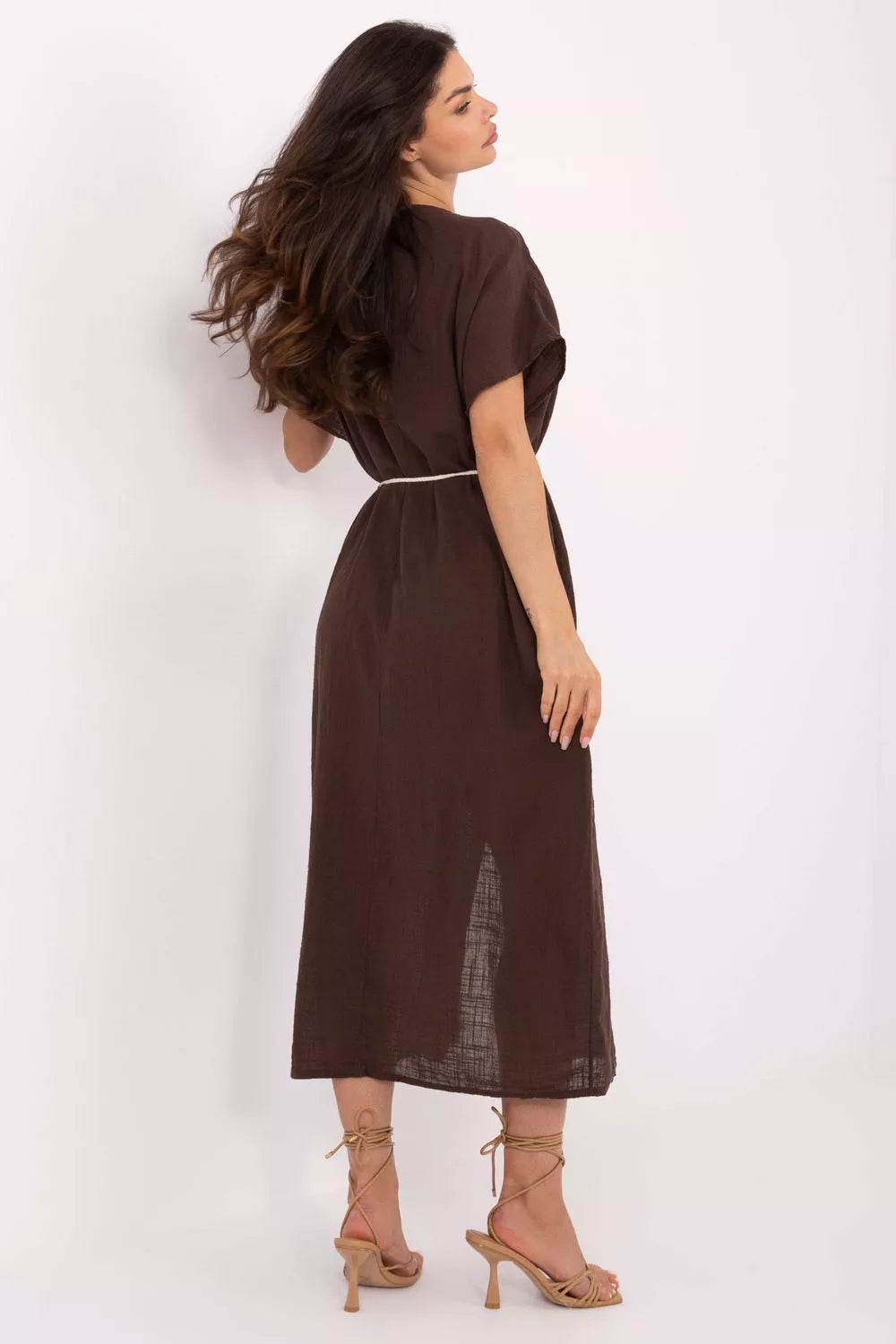 Dieninė suknelė, modelis 215239, Och Bella