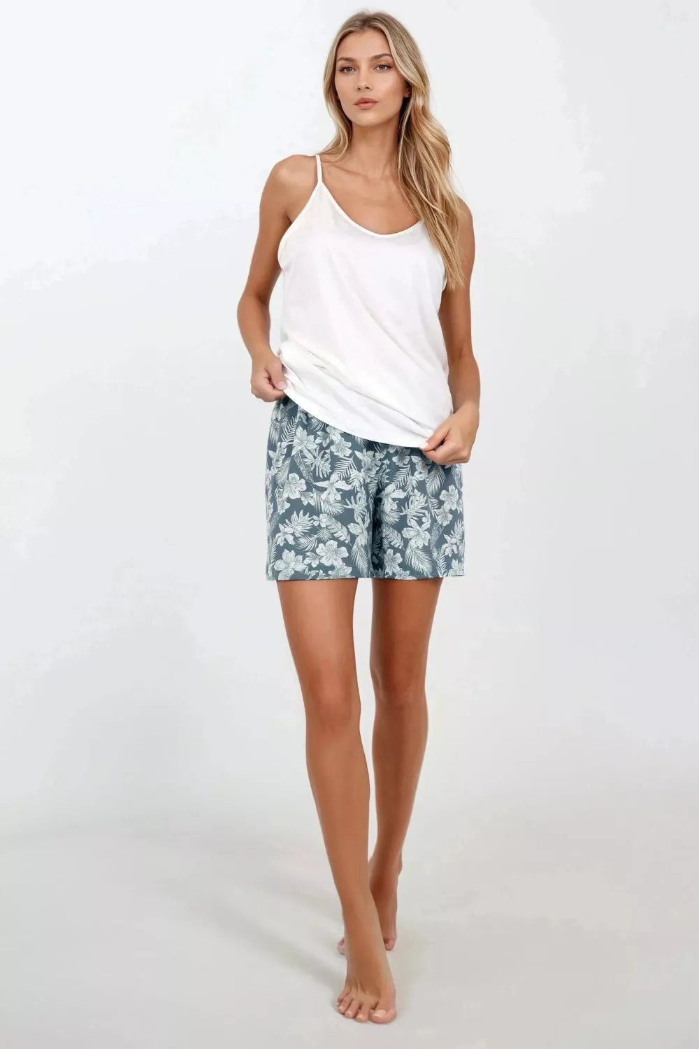 Pižama modelis 215295 „Momenti Per Me“