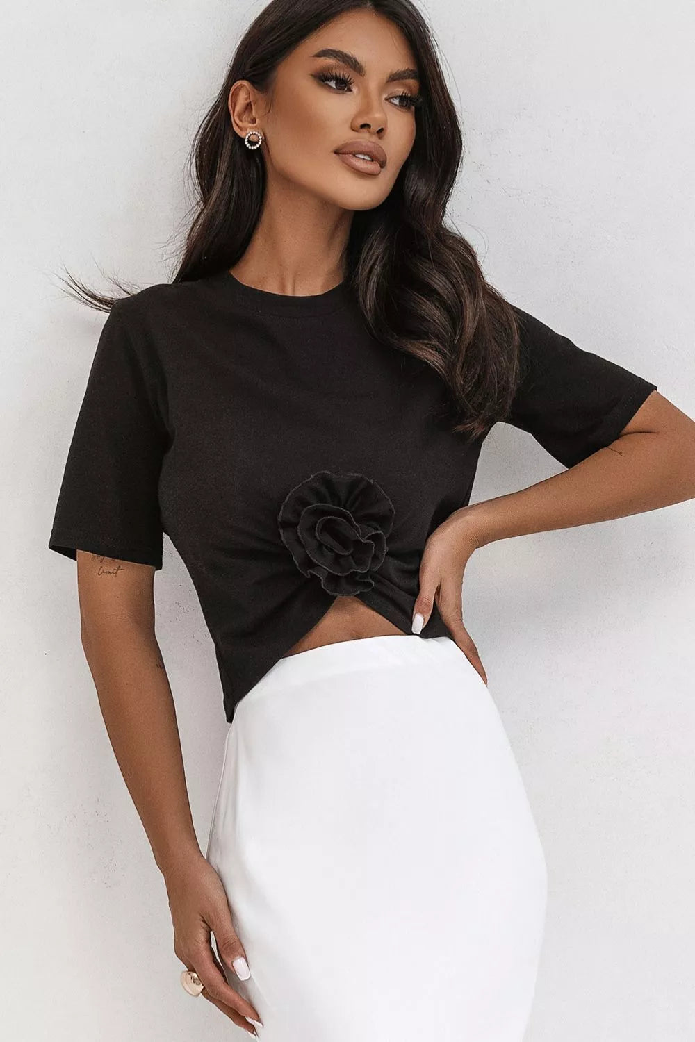 Palaidinės modelis 215312 IVON