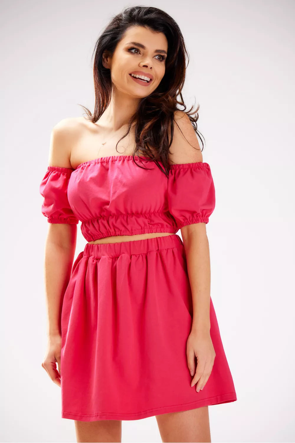 Palaidinės modelis 215320 Infinite You