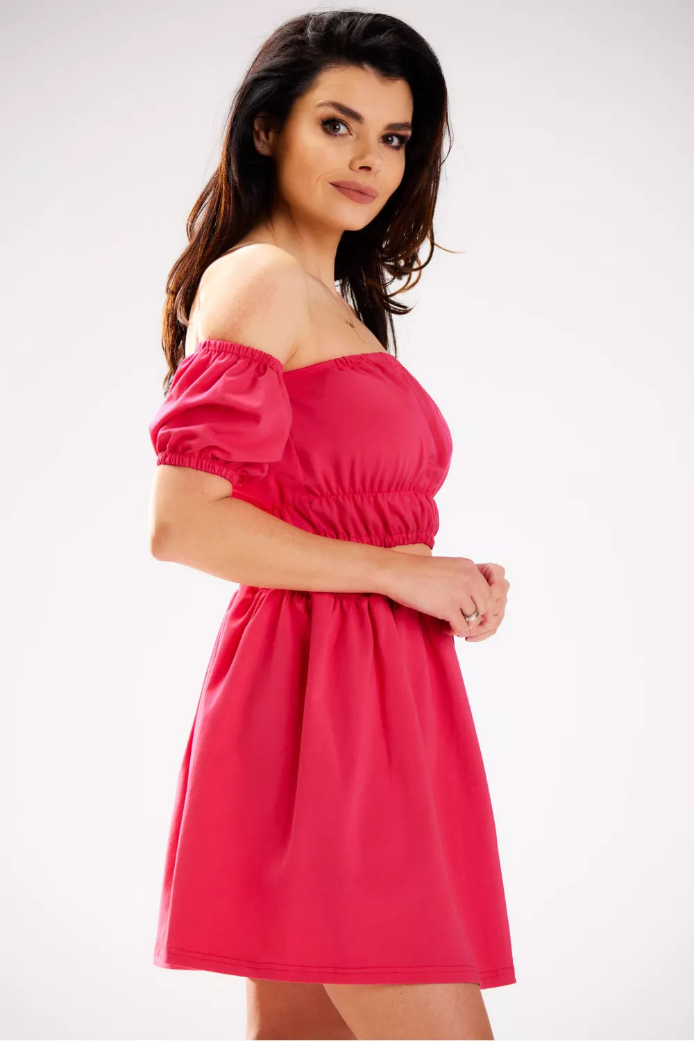 Palaidinės modelis 215320 Infinite You