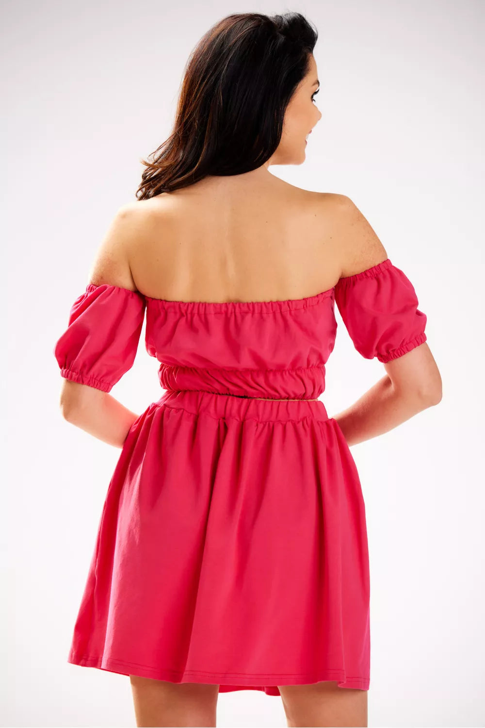 Palaidinės modelis 215320 Infinite You