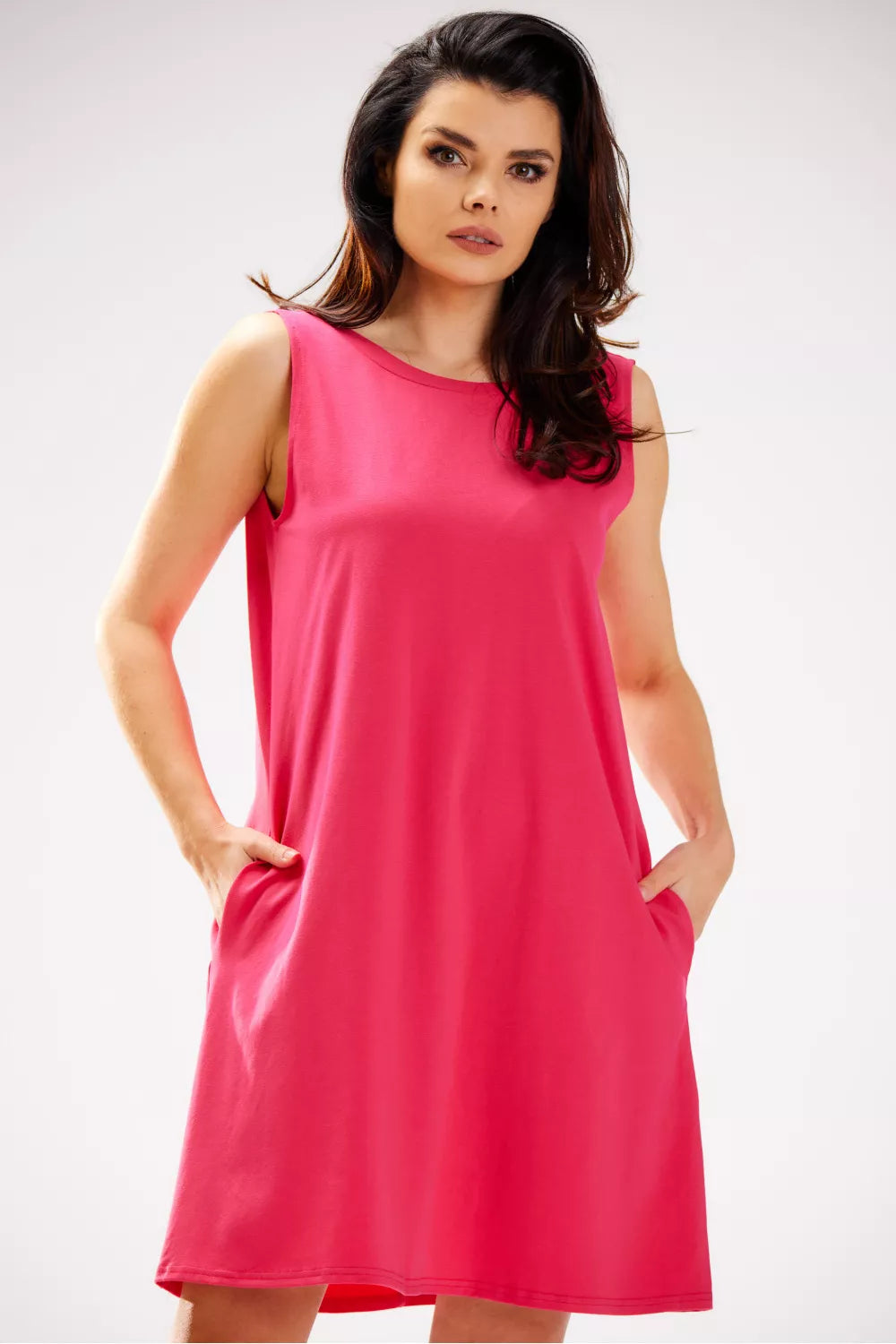 Dieninė suknelė, modelis 215324, Infinite You