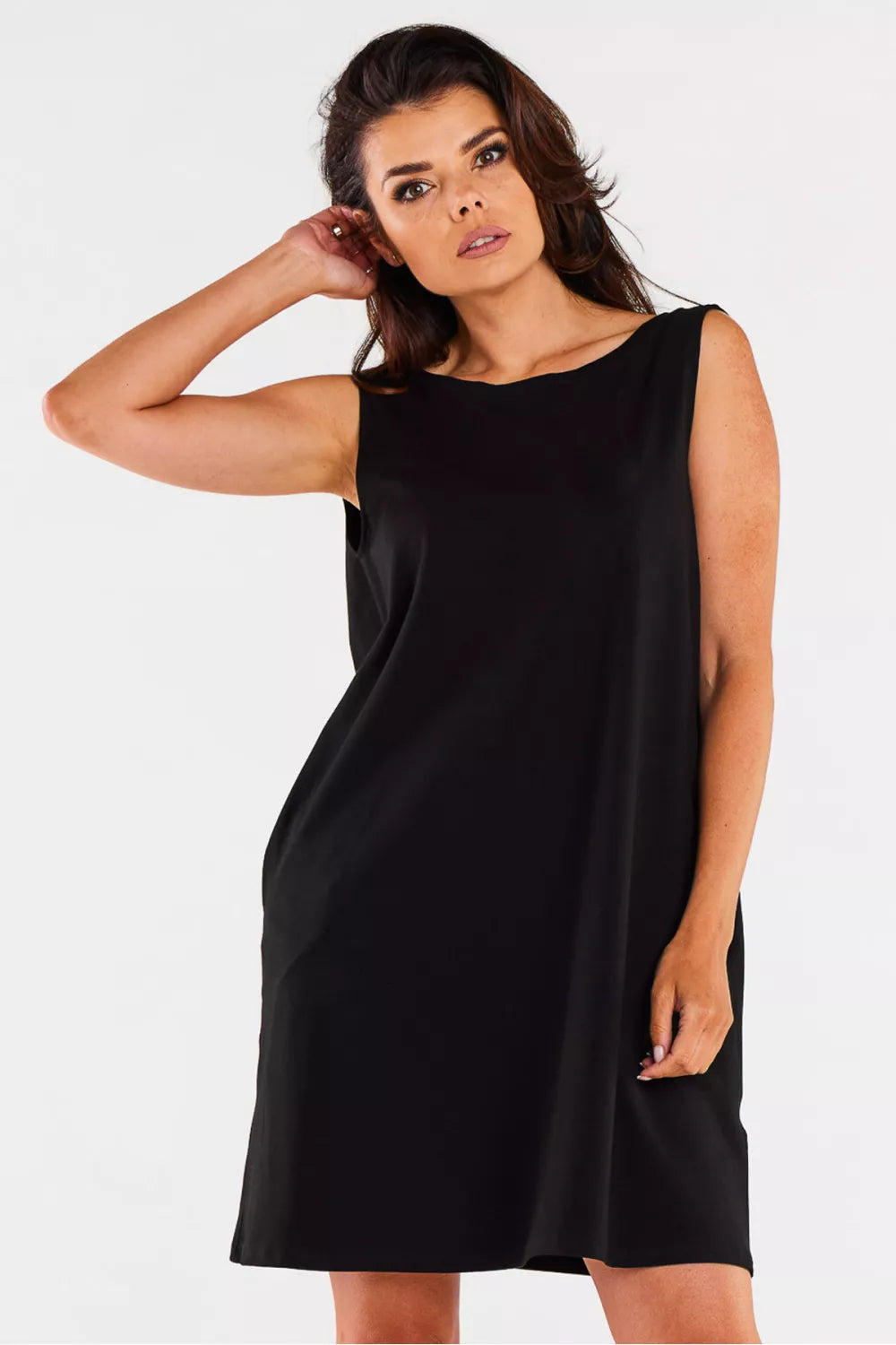 Dieninė suknelė, modelis 215325 "Infinite You"
