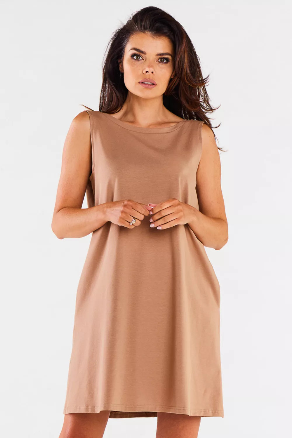 Dieninė suknelė, modelis 215326 „Infinite You“