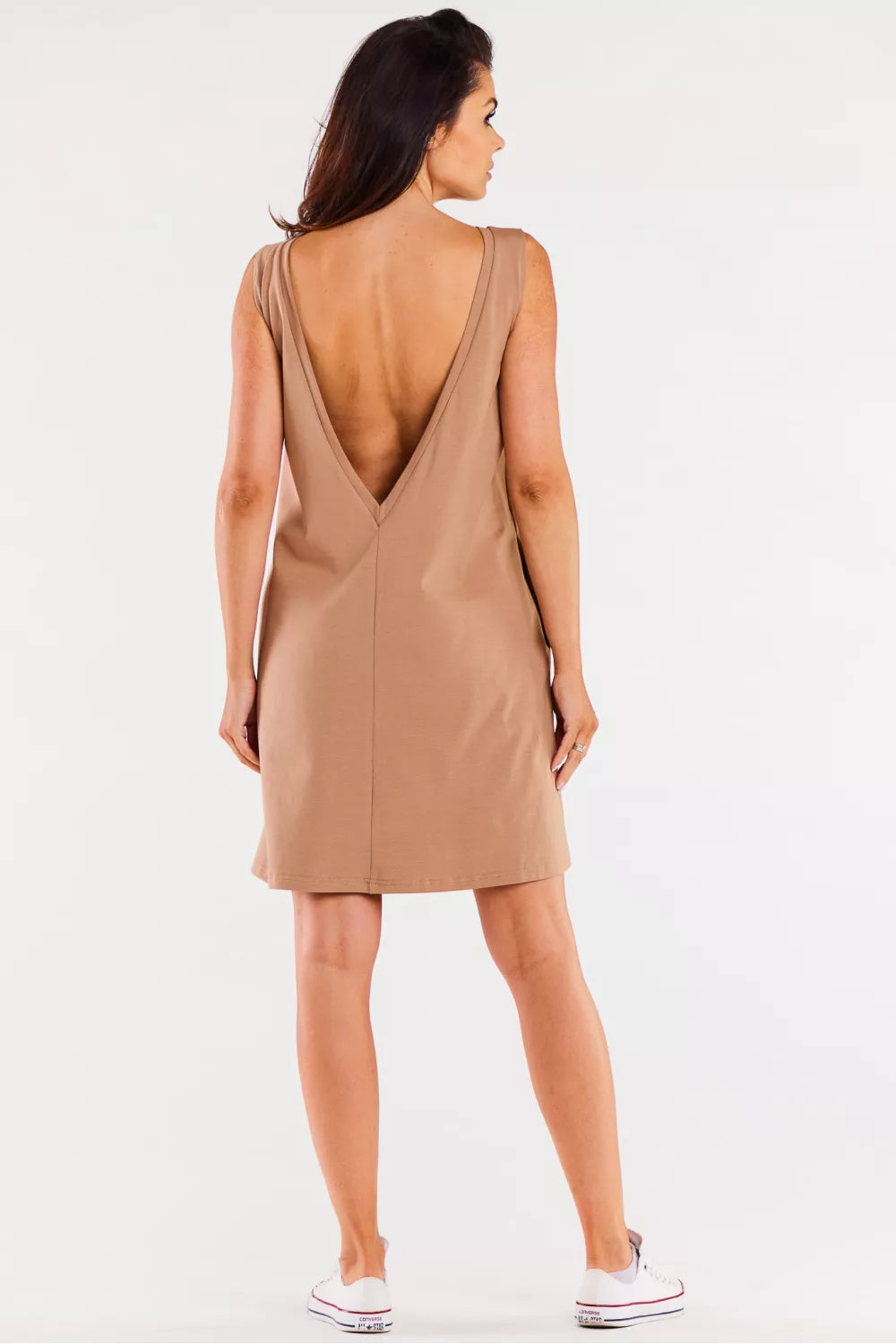 Dieninė suknelė, modelis 215326 „Infinite You“