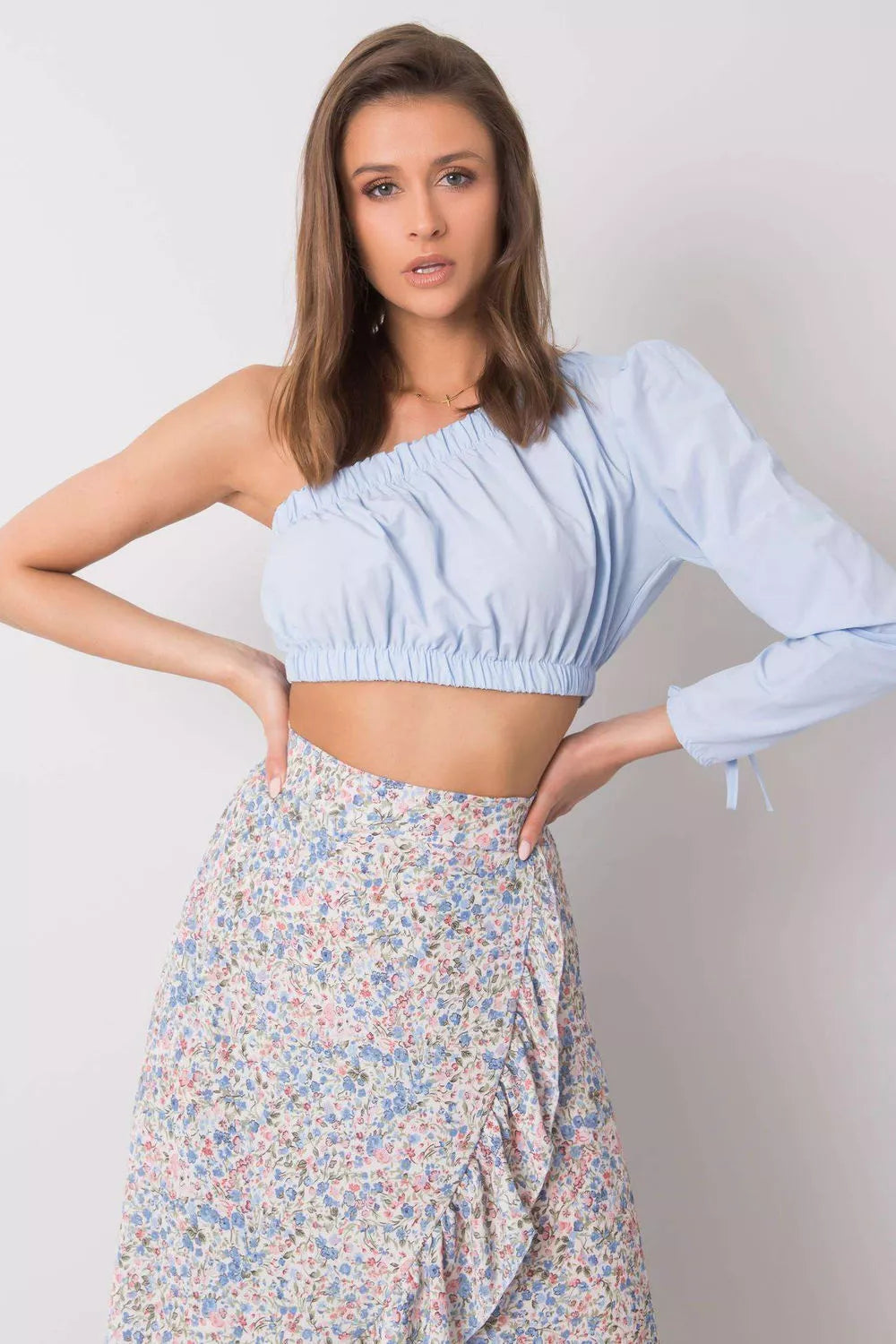 Palaidinės modelis 215370 Rue Paris