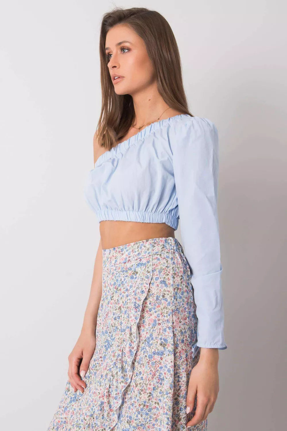 Palaidinės modelis 215370 Rue Paris