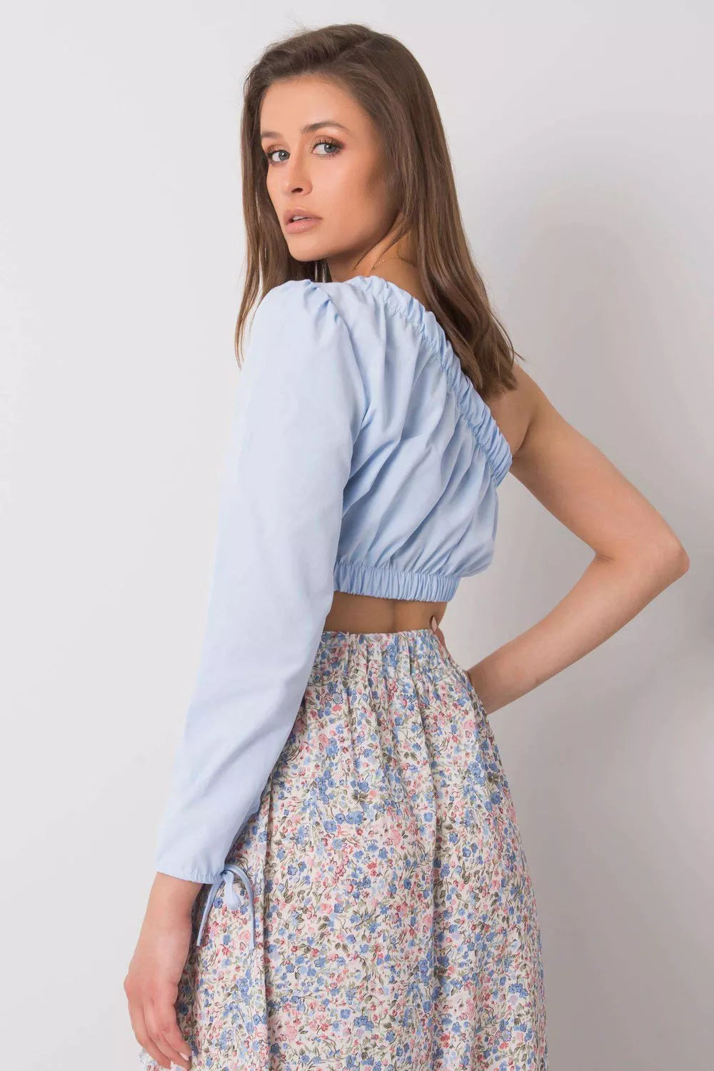 Palaidinės modelis 215370 Rue Paris