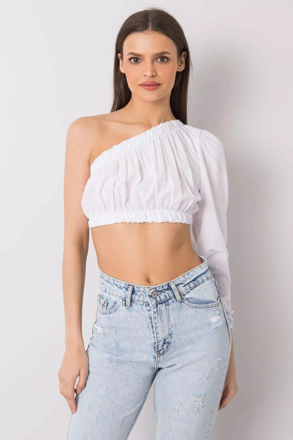 Palaidinė, modelis 215371 Rue Paris