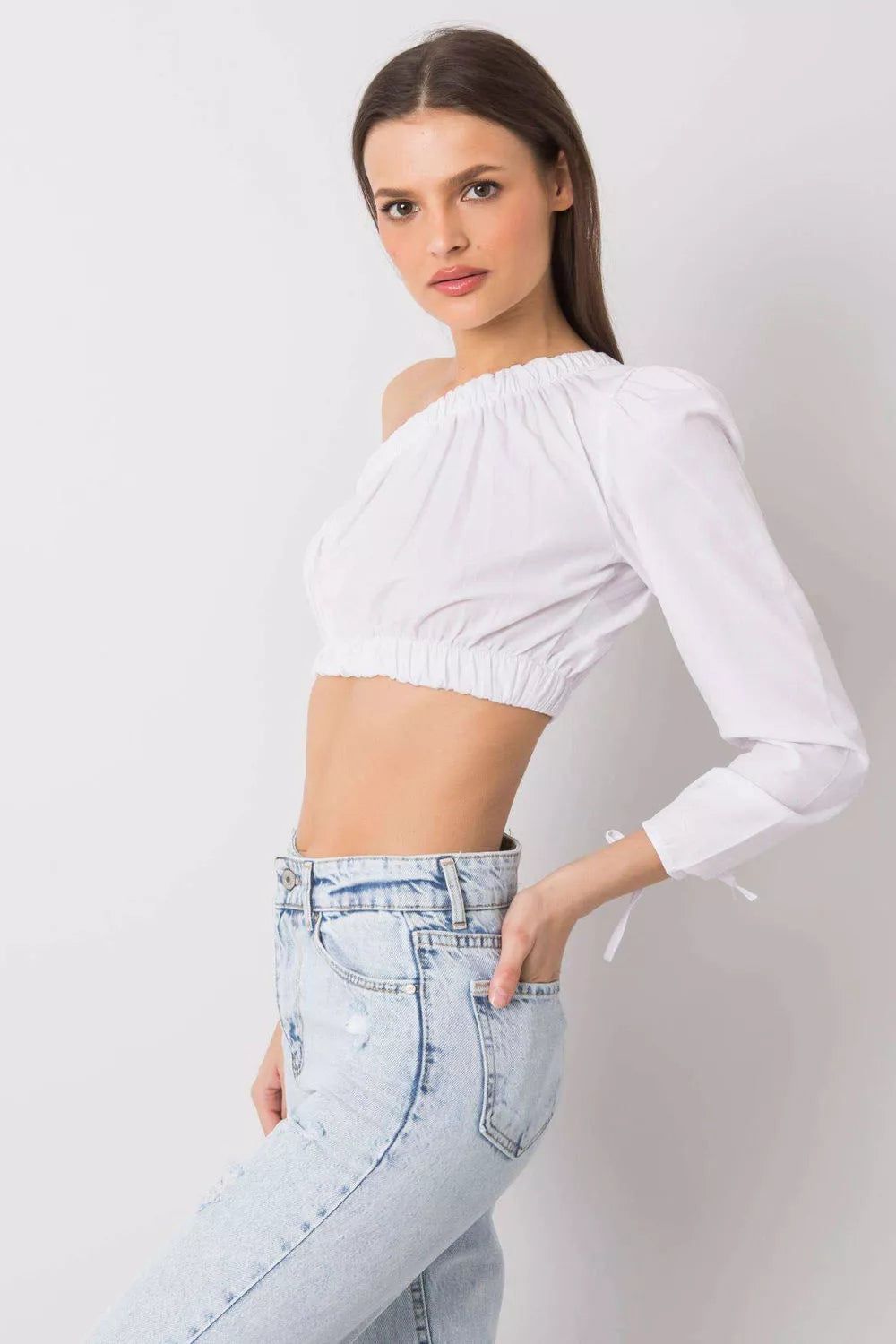 Palaidinė, modelis 215371 Rue Paris