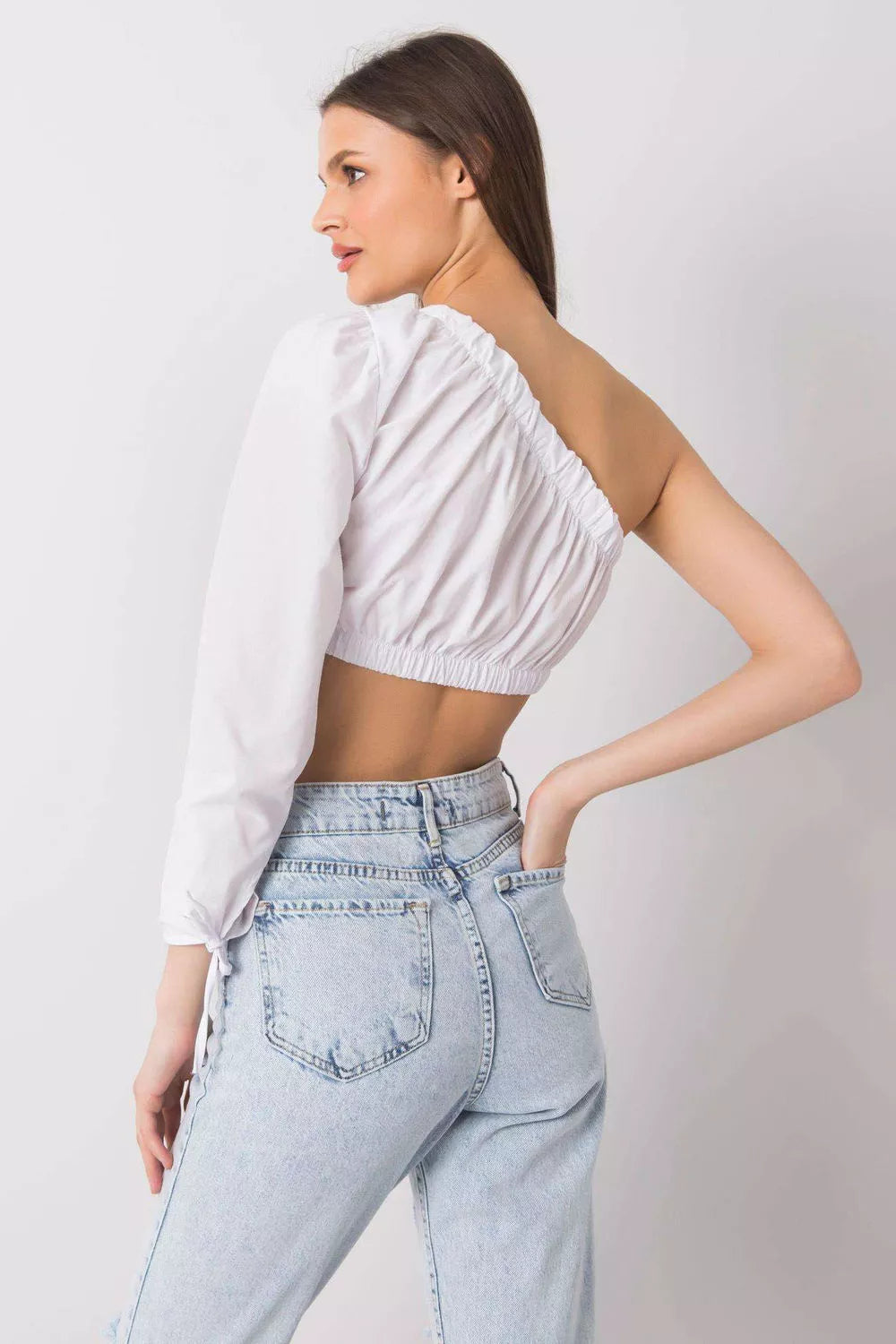 Palaidinė, modelis 215371 Rue Paris