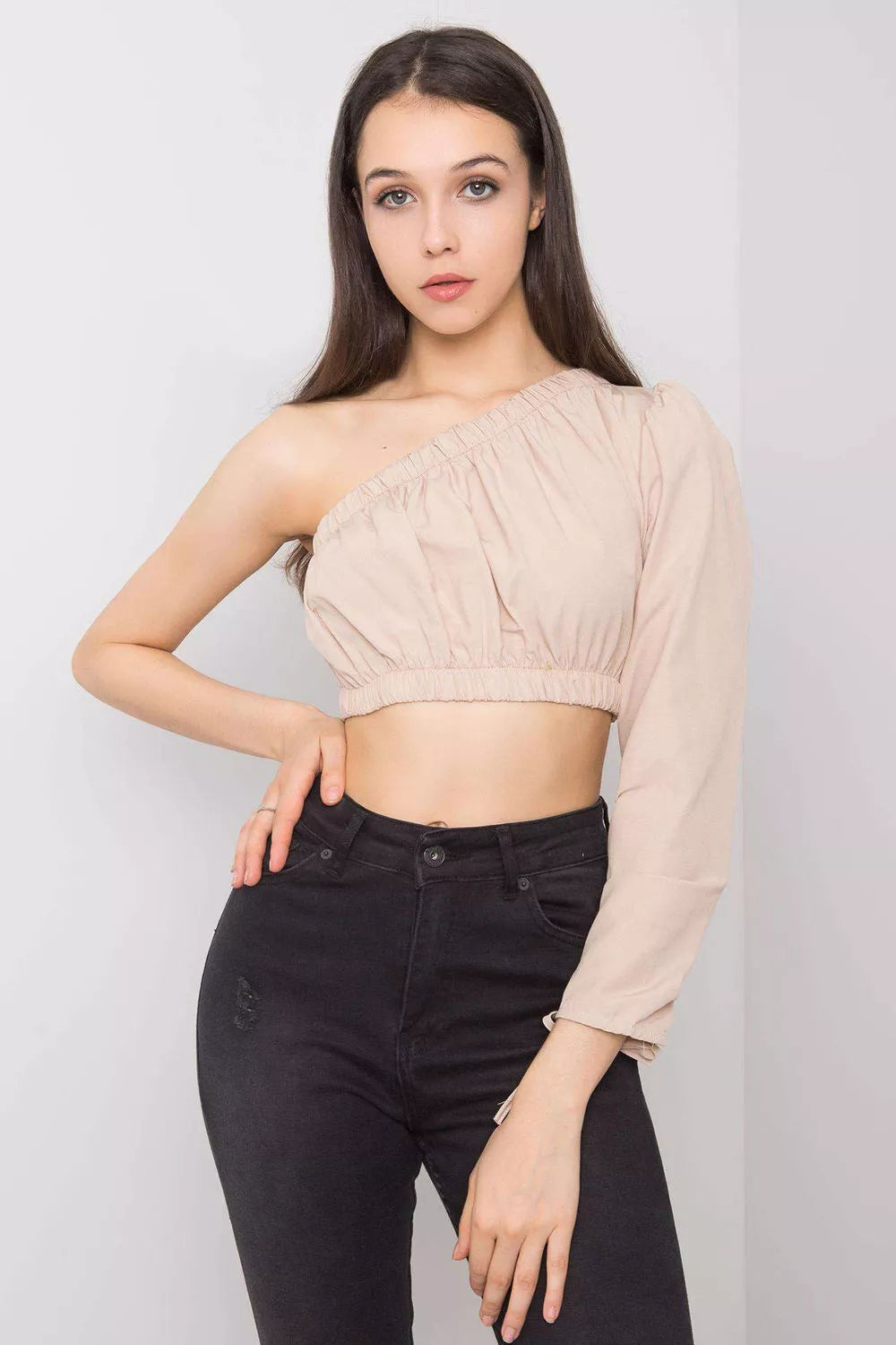 Palaidinė, modelis 215372 Rue Paris