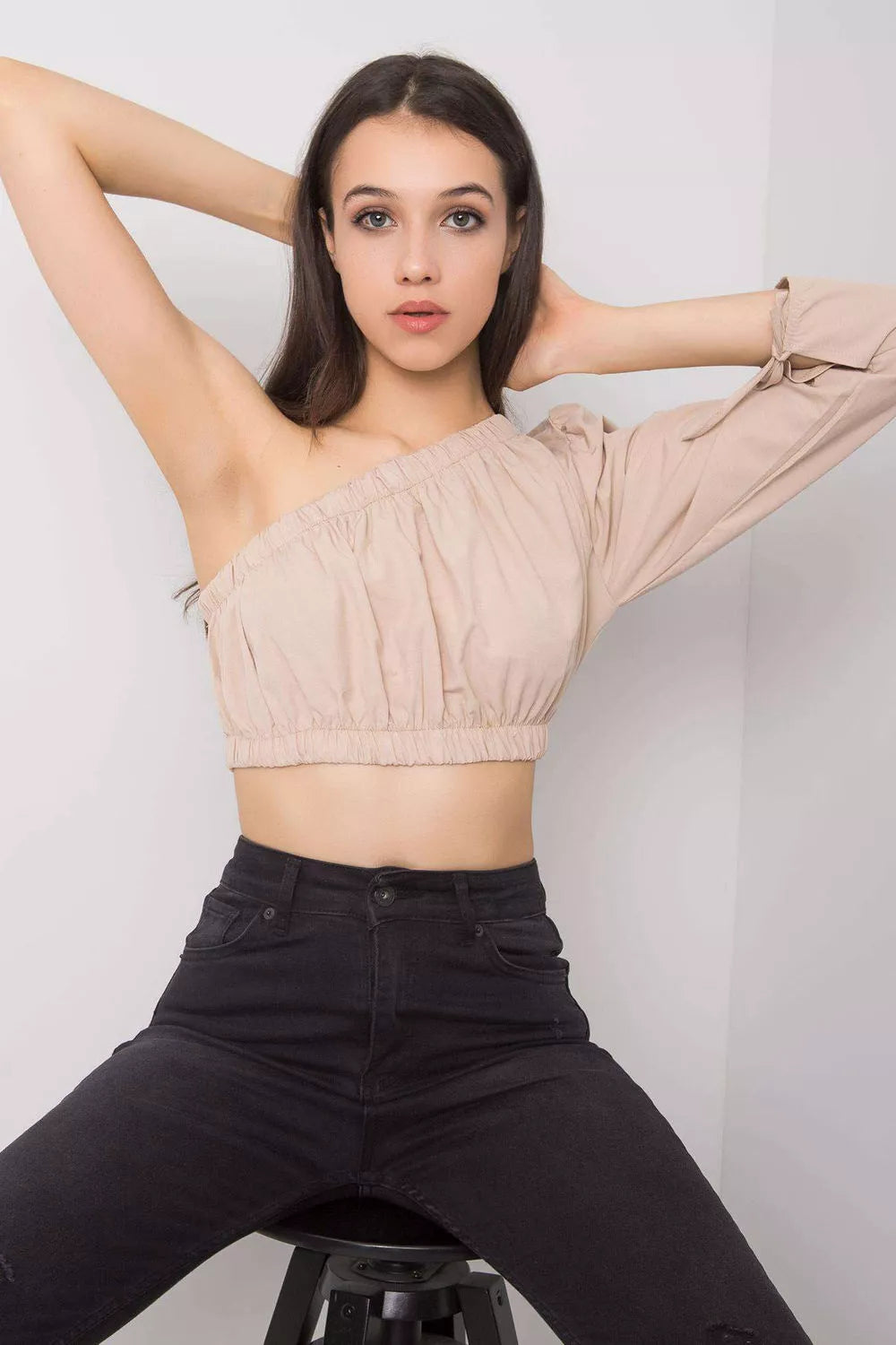 Palaidinė, modelis 215372 Rue Paris