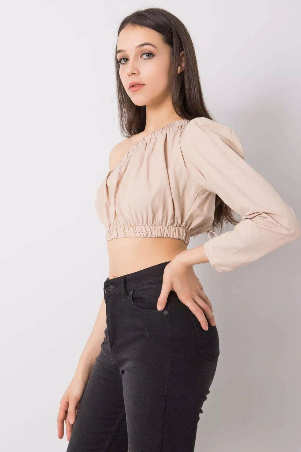 Palaidinė, modelis 215372 Rue Paris
