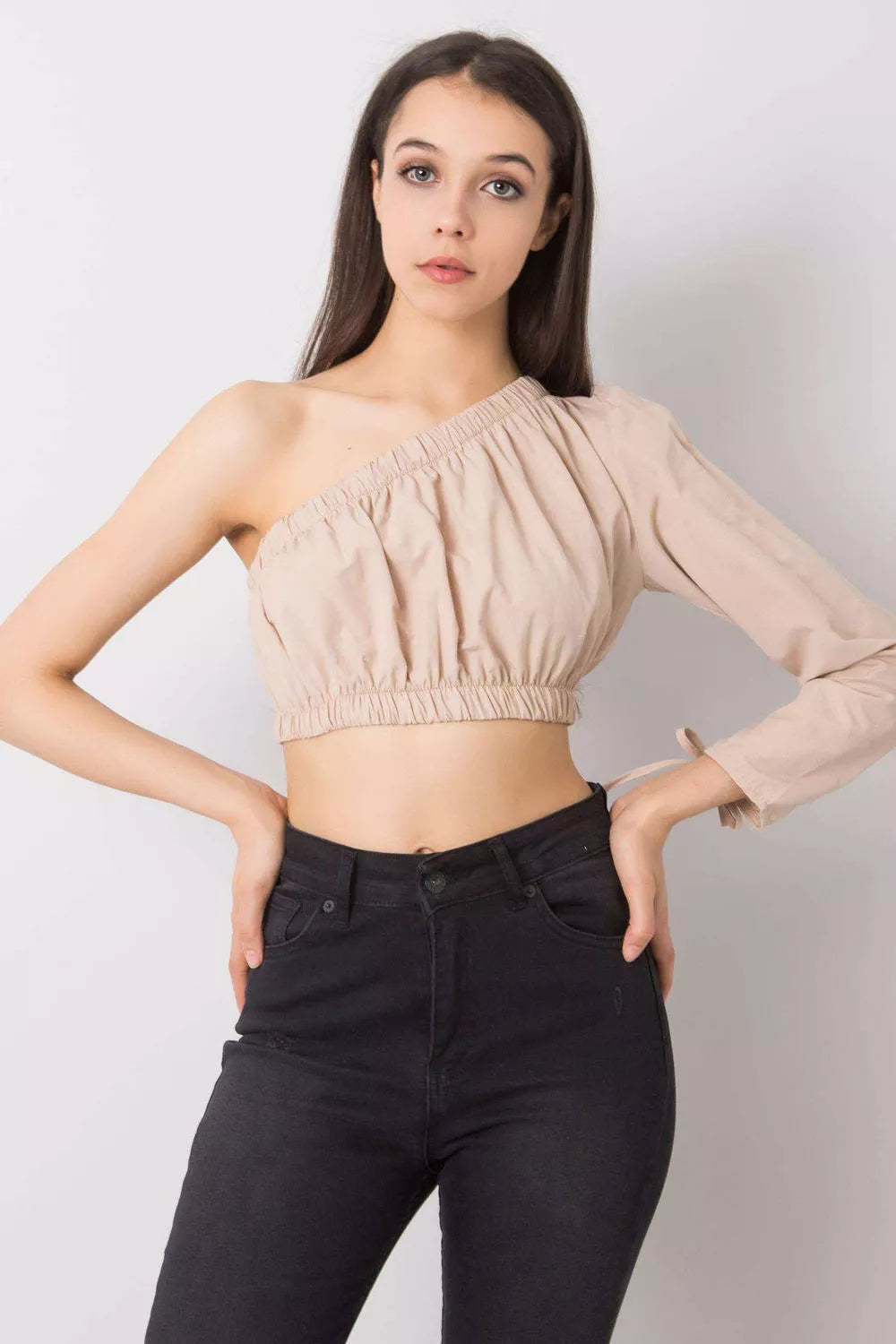 Palaidinė, modelis 215372 Rue Paris
