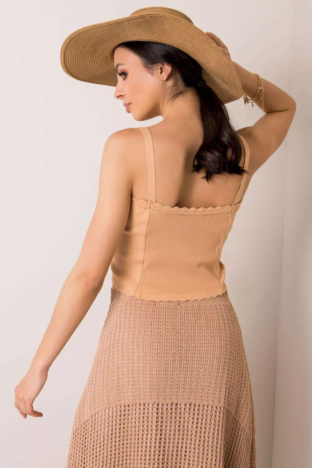 Madingas modelis 215374 Rue Paris