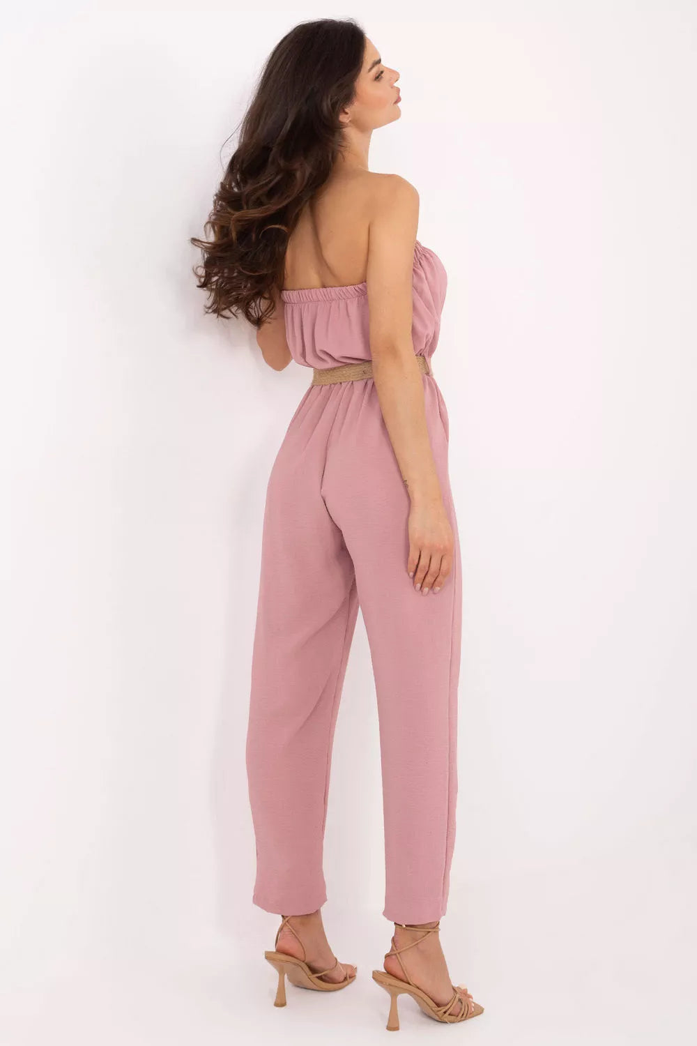Kostiumo modelis 215376 Rue Paris